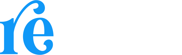 ReZONE